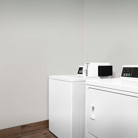 Hampton Inn Dandridge Bagian luar foto